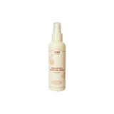 Kenkô Skincare Natural Easy Brush Hair Spray baby & kids 150ML