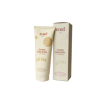 Kenkô Skincare Creamy Belly Balm oat & mango butter 125ML