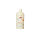 Kenkô Skincare Natural Bubble Bath aloe vera 400ML