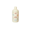 Kenkô Skincare Copy of Natural Shampoo & Wash mousse 150ML