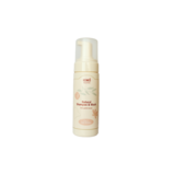 Kenkô Skincare Natural Shampoo & Wash mousse 150ML