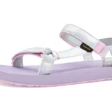 Teva Original Universal Shine PIROUETTE