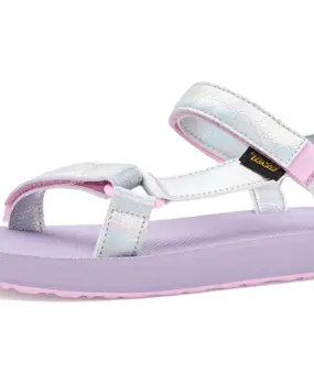 Teva Original Universal Shine PIROUETTE