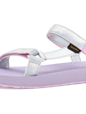Teva Original Universal Shine PIROUETTE