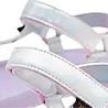 Teva Original Universal Shine PIROUETTE