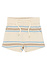 TNSTTheodor Shorts Multi Striped