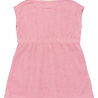 The New TNSTTamira S_S Terry Dress Cashmere Rose The New TNSTTamira S_S Terry Dress Cashmere Rose