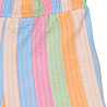The New TNSTTracie Shorts Multi Stripe The New TNSTTracie Shorts Multi Stripe