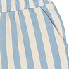 The New TNSTTaliana Shorts Forever Blue Striped The New TNSTTaliana Shorts Forever Blue Striped
