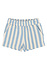 TNSTTaliana Shorts Forever Blue Striped