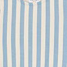 The New TNSTTaliana S_S Tee Forever Blue Striped