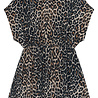 The New jurk met leopard print The New jurk met leopard print