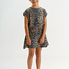 The New jurk met leopard print The New jurk met leopard print
