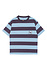 TNThomson OS S_S Tee Forever Blue Striped