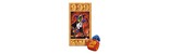 999 Games