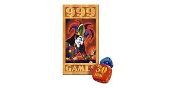 999 Games