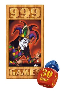 999 Games