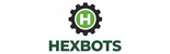 Hex Bots