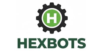 Hex Bots
