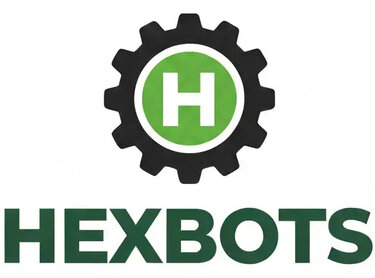 Hex Bots