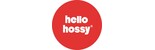 Hello Hossy