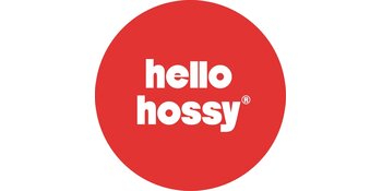 Hello Hossy