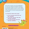 Deltas Puzzelplaneet - Supercoole sudoku's (8-10 jaar) Deltas Puzzelplaneet - Supercoole sudoku's (8-10 jaar)