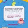 Deltas Puzzelplaneet - Megacoole Zweedse raadsels (9-11 jaar) Deltas Puzzelplaneet - Megacoole Zweedse raadsels (9-11 jaar)