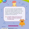 Deltas Puzzelplaneet - Superleuke Zweedse raadsels (7-9 jaar) Deltas Puzzelplaneet - Superleuke Zweedse raadsels (7-9 jaar)