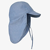 En Fant Denim zonnehoedje En Fant Denim zonnehoedje