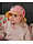 Babyaccessoires