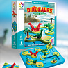 Smart Games Dinosaurs Mystic Islands Smart Games Dinosaurs Mystic Islands