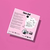 OMY Cozy Art - Kawaii OMY Cozy Art - Kawaii