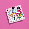 OMY Cozy Art - Kawaii OMY Cozy Art - Kawaii
