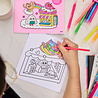 OMY Cozy Art - Kawaii OMY Cozy Art - Kawaii