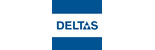 Deltas Deltas