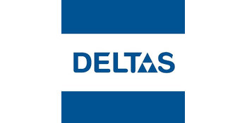 Deltas