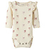 NBFGAVO EKO LS SLIM BODY TURTLEDOVE BOW