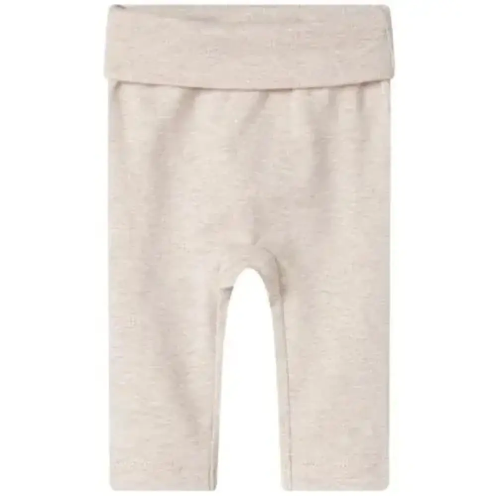 MarMar Copenhagen Piva 0147 Light Beige Melange MarMar Copenhagen Piva 0147 Light Beige Melange