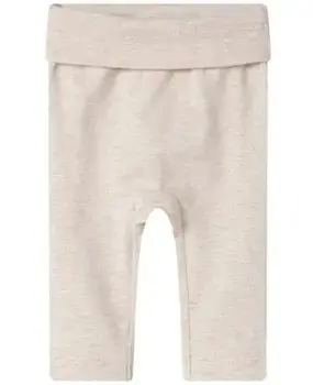 MarMar Copenhagen Piva  0147  Light Beige Melange