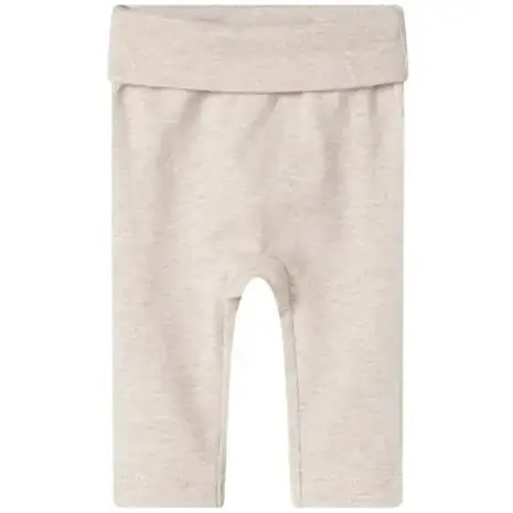 MarMar Copenhagen Piva 0147 Light Beige Melange MarMar Copenhagen Piva 0147 Light Beige Melange