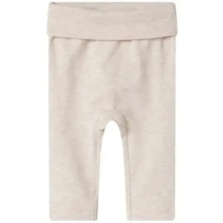 MarMar Copenhagen Piva  0147  Light Beige Melange