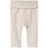 Piva  0147  Light Beige Melange