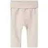 MarMar Copenhagen Piva 0147 Light Beige Melange MarMar Copenhagen Piva 0147 Light Beige Melange