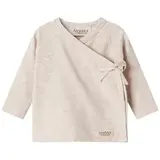 MarMar Copenhagen Tut Wrap 0147 Light Beige Melange MarMar Copenhagen Tut Wrap 0147 Light Beige Melange