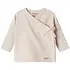Tut Wrap 0147 Light Beige Melange
