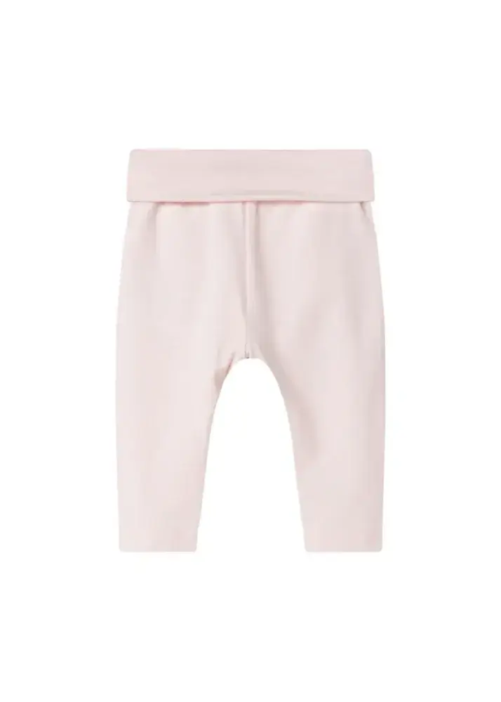 MarMar Copenhagen Piva 0369 Rosa MarMar Copenhagen Piva 0369 Rosa
