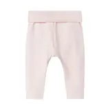 MarMar Copenhagen Piva 0369 Rosa MarMar Copenhagen Piva 0369 Rosa