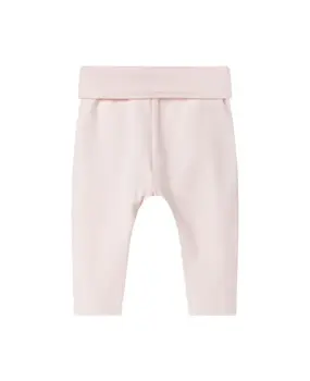 MarMar Copenhagen Piva 0369 Rosa