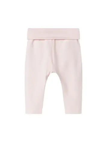 MarMar Copenhagen Piva 0369 Rosa
